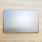 HP ZBook Power 15.6 G10 i7-13700H 32GB DDR5 1TB Nvme RTX A500